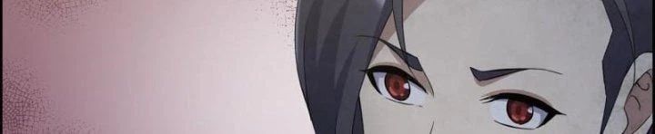 Tôi Chuyển Vàng Tại Mạt Thế Chap 447 - Next Chap 448