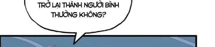 Tôi Chuyển Vàng Tại Mạt Thế Chap 447 - Next Chap 448