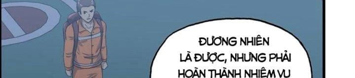 Tôi Chuyển Vàng Tại Mạt Thế Chap 447 - Next Chap 448