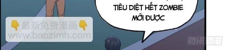 Tôi Chuyển Vàng Tại Mạt Thế Chap 447 - Next Chap 448