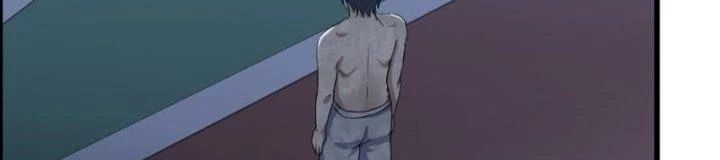 Tôi Chuyển Vàng Tại Mạt Thế Chap 447 - Next Chap 448