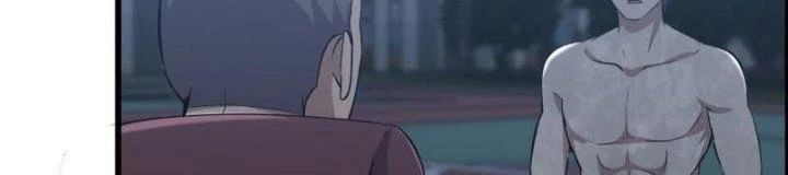 Tôi Chuyển Vàng Tại Mạt Thế Chap 447 - Next Chap 448