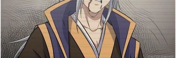 Tôi Chuyển Vàng Tại Mạt Thế Chap 447 - Next Chap 448