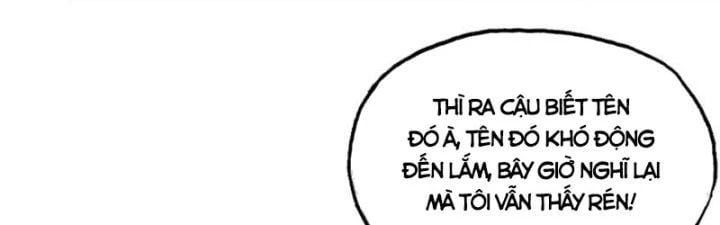 Tôi Chuyển Vàng Tại Mạt Thế Chap 447 - Next Chap 448