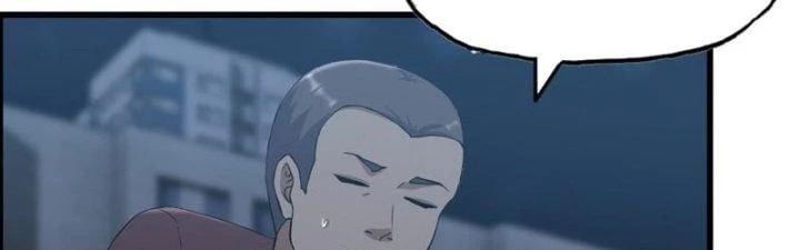 Tôi Chuyển Vàng Tại Mạt Thế Chap 447 - Next Chap 448