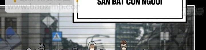 Tôi Chuyển Vàng Tại Mạt Thế Chap 447 - Next Chap 448