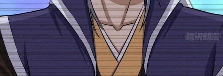 Tôi Chuyển Vàng Tại Mạt Thế Chap 447 - Next Chap 448