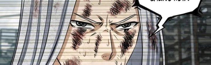 Tôi Chuyển Vàng Tại Mạt Thế Chap 447 - Next Chap 448