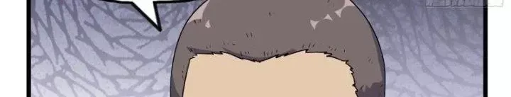 Tôi Chuyển Vàng Tại Mạt Thế Chap 448 - Next Chap 449