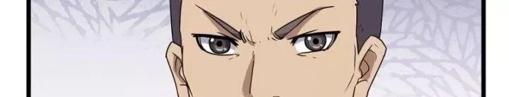 Tôi Chuyển Vàng Tại Mạt Thế Chap 448 - Next Chap 449