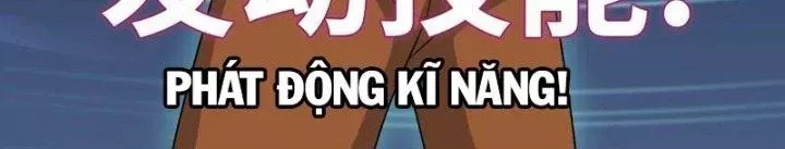 Tôi Chuyển Vàng Tại Mạt Thế Chap 448 - Next Chap 449