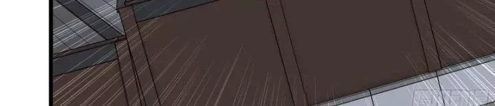 Tôi Chuyển Vàng Tại Mạt Thế Chap 448 - Next Chap 449