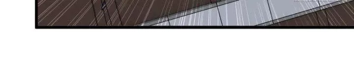 Tôi Chuyển Vàng Tại Mạt Thế Chap 448 - Next Chap 449