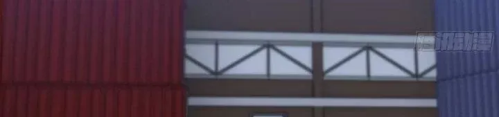 Tôi Chuyển Vàng Tại Mạt Thế Chap 448 - Next Chap 449