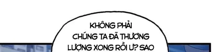 Tôi Chuyển Vàng Tại Mạt Thế Chap 448 - Next Chap 449