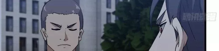 Tôi Chuyển Vàng Tại Mạt Thế Chap 448 - Next Chap 449