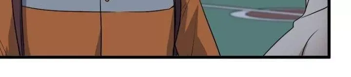 Tôi Chuyển Vàng Tại Mạt Thế Chap 448 - Next Chap 449