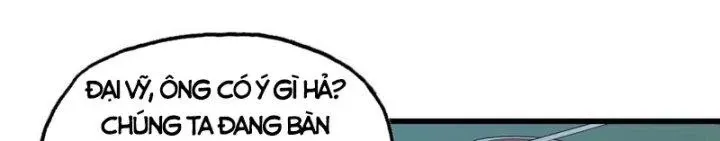 Tôi Chuyển Vàng Tại Mạt Thế Chap 448 - Next Chap 449