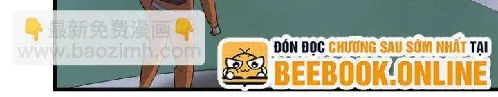 Tôi Chuyển Vàng Tại Mạt Thế Chap 448 - Next Chap 449