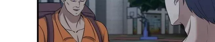 Tôi Chuyển Vàng Tại Mạt Thế Chap 448 - Next Chap 449