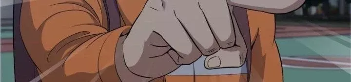 Tôi Chuyển Vàng Tại Mạt Thế Chap 448 - Next Chap 449