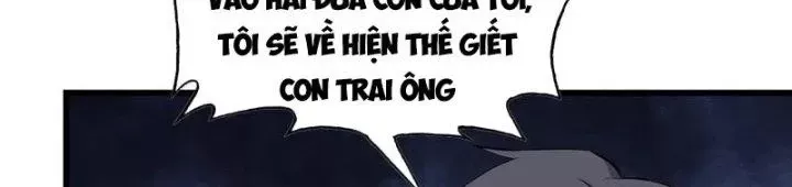 Tôi Chuyển Vàng Tại Mạt Thế Chap 448 - Next Chap 449