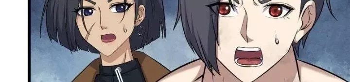 Tôi Chuyển Vàng Tại Mạt Thế Chap 448 - Next Chap 449