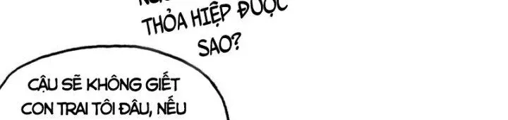 Tôi Chuyển Vàng Tại Mạt Thế Chap 448 - Next Chap 449