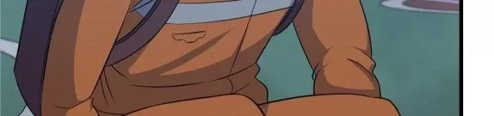 Tôi Chuyển Vàng Tại Mạt Thế Chap 448 - Next Chap 449