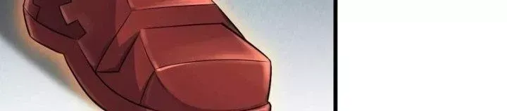 Tôi Chuyển Vàng Tại Mạt Thế Chap 448 - Next Chap 449