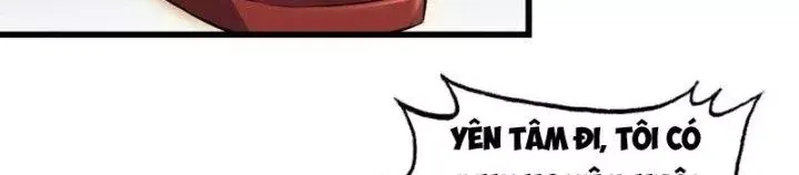 Tôi Chuyển Vàng Tại Mạt Thế Chap 448 - Next Chap 449