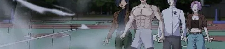 Tôi Chuyển Vàng Tại Mạt Thế Chap 448 - Next Chap 449