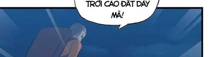 Tôi Chuyển Vàng Tại Mạt Thế Chap 448 - Next Chap 449