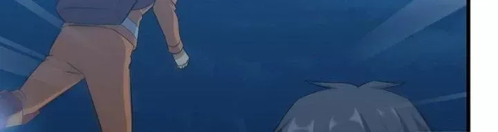 Tôi Chuyển Vàng Tại Mạt Thế Chap 448 - Next Chap 449