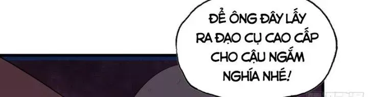 Tôi Chuyển Vàng Tại Mạt Thế Chap 448 - Next Chap 449