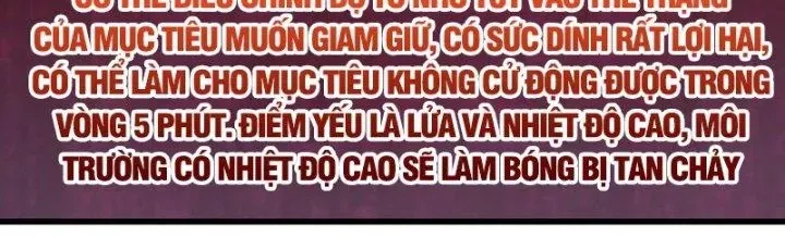 Tôi Chuyển Vàng Tại Mạt Thế Chap 448 - Next Chap 449