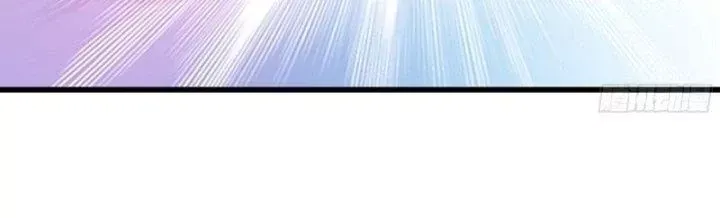 Tôi Chuyển Vàng Tại Mạt Thế Chap 448 - Next Chap 449