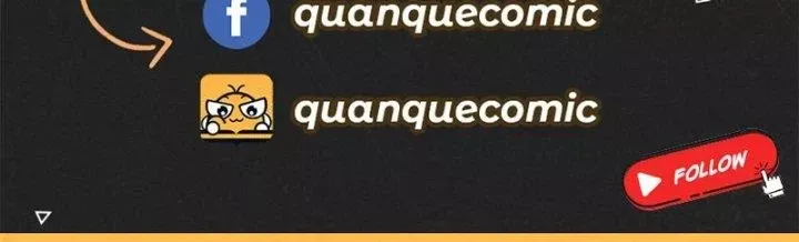 Tôi Chuyển Vàng Tại Mạt Thế Chap 448 - Next Chap 449