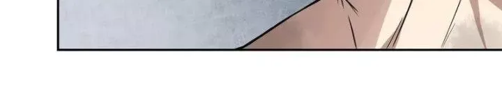 Tôi Chuyển Vàng Tại Mạt Thế Chap 448 - Next Chap 449