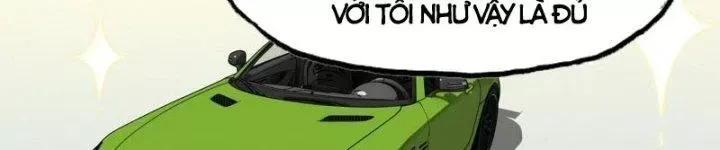 Tôi Chuyển Vàng Tại Mạt Thế Chap 448 - Next Chap 449