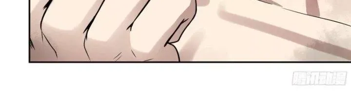 Tôi Chuyển Vàng Tại Mạt Thế Chap 448 - Next Chap 449