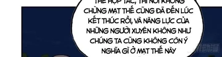 Tôi Chuyển Vàng Tại Mạt Thế Chap 448 - Next Chap 449