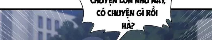 Tôi Chuyển Vàng Tại Mạt Thế Chap 448 - Next Chap 449