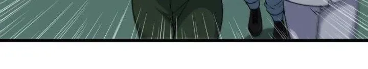 Tôi Chuyển Vàng Tại Mạt Thế Chap 448 - Next Chap 449