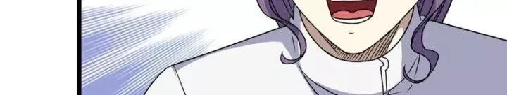 Tôi Chuyển Vàng Tại Mạt Thế Chap 448 - Next Chap 449