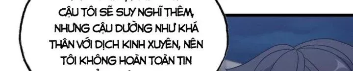 Tôi Chuyển Vàng Tại Mạt Thế Chap 448 - Next Chap 449