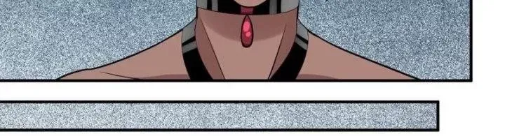 Tôi Chuyển Vàng Tại Mạt Thế Chap 449 - Next Chap 450