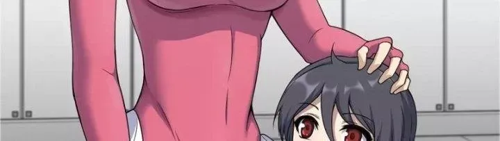 Tôi Chuyển Vàng Tại Mạt Thế Chap 449 - Next Chap 450