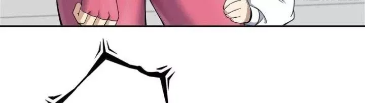 Tôi Chuyển Vàng Tại Mạt Thế Chap 449 - Next Chap 450