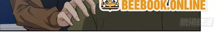 Tôi Chuyển Vàng Tại Mạt Thế Chap 449 - Next Chap 450